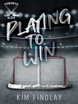 cover image of Playing to Win